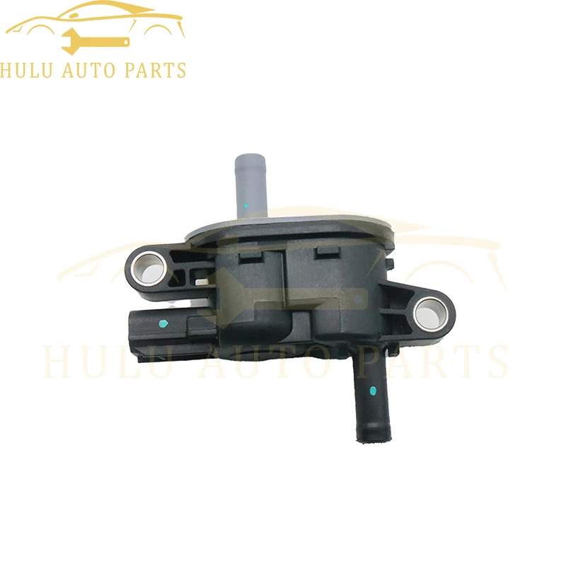 

36162-RRA-A01 Vapor Canister Purge Control Solenoid Valve 136200-7020 for Honda Accord Civic CR-V Crosstour Acura TSX 2006-2015