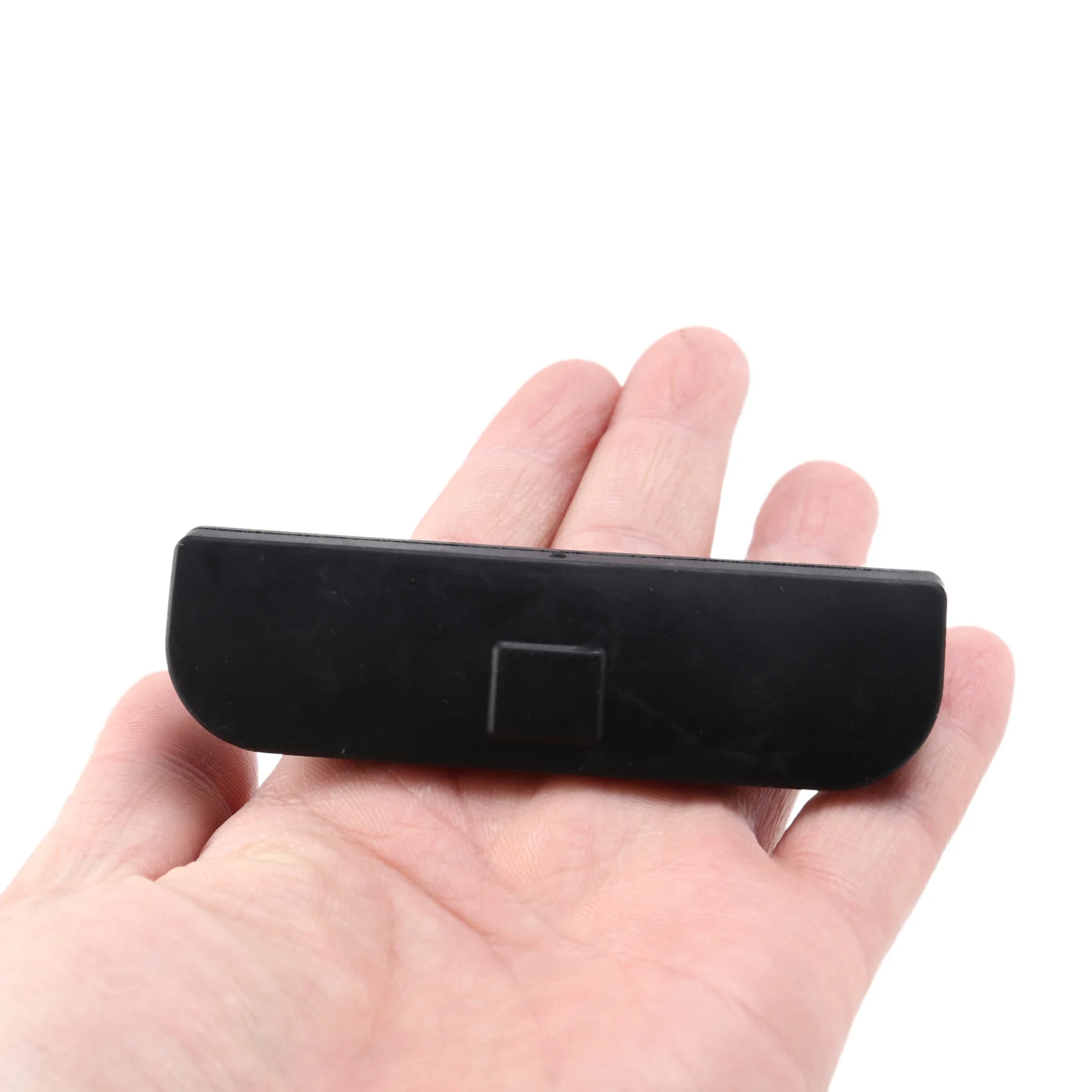 Car Handle Switch Cover Button Cap For- MINI R56 R27 R58 R59