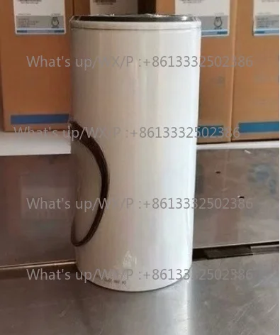 Imported P506092 oil-water universal 11110683 R160T 0004770103 oil-water separator