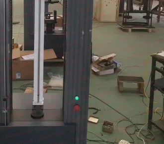 

60 высокоточный планетарный редуктор с серводвигателем 200 Вт 400 Вт 600 Вт редуктор коробки передач с высоким крутящим моментом