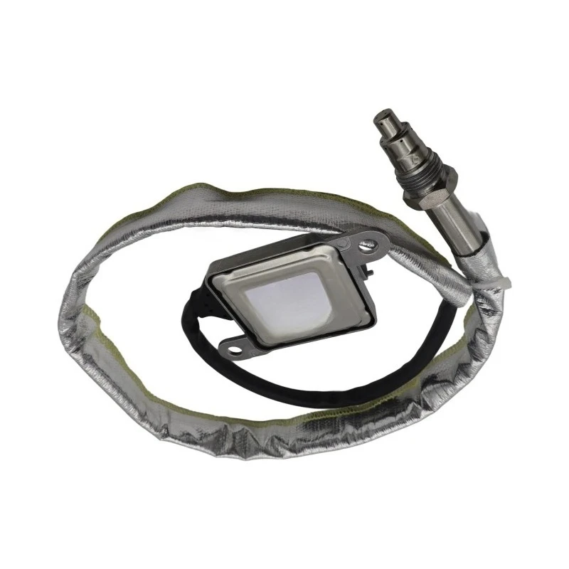 

Nitrogen Oxygen Sensor Sensor 5462441 For Cummins ISB 6.7L 15.0L