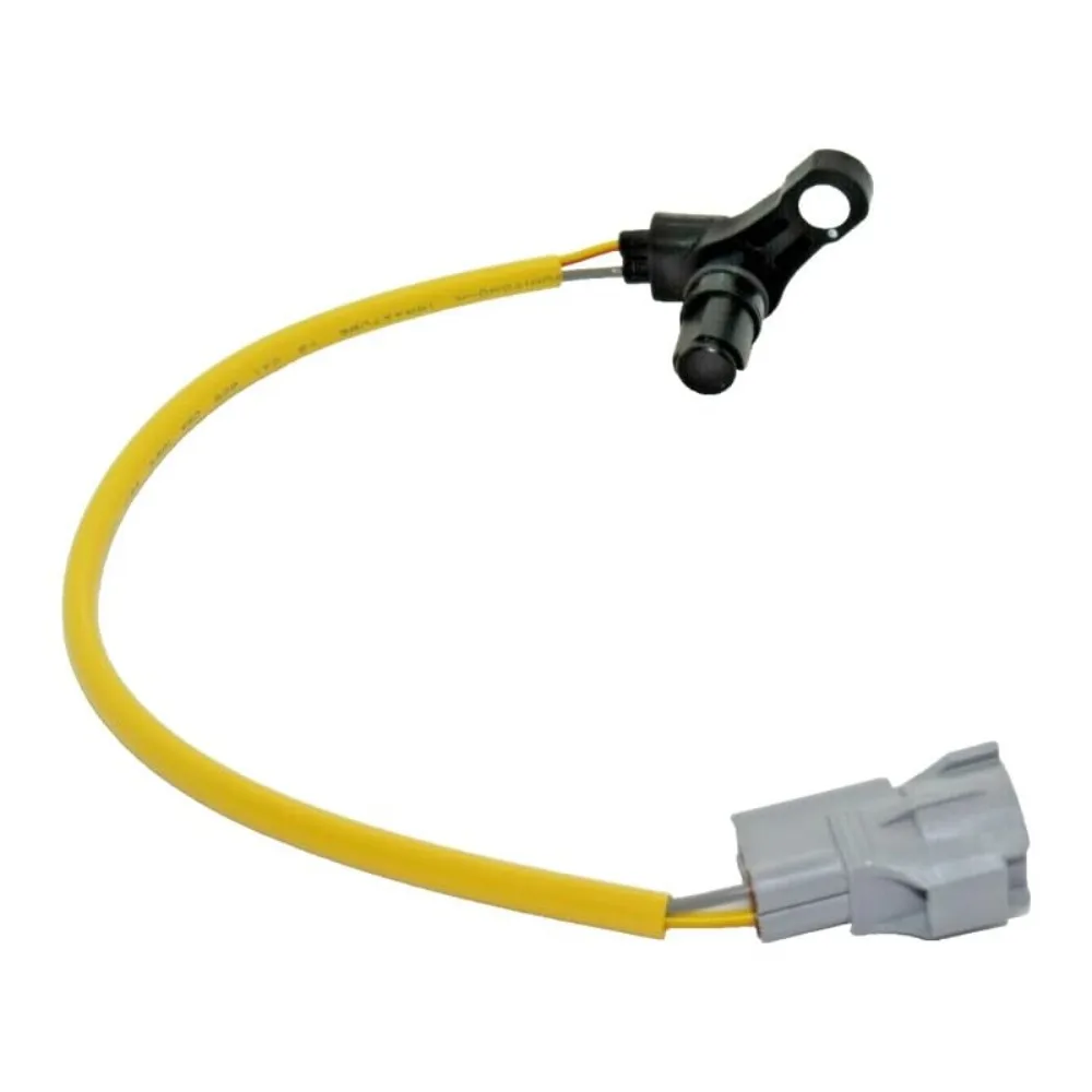 Load Wheel Front Wheel Speed Sensor OEM 58810-13900-71 588101390071 for FORKLIFT 7FBR10/15/18