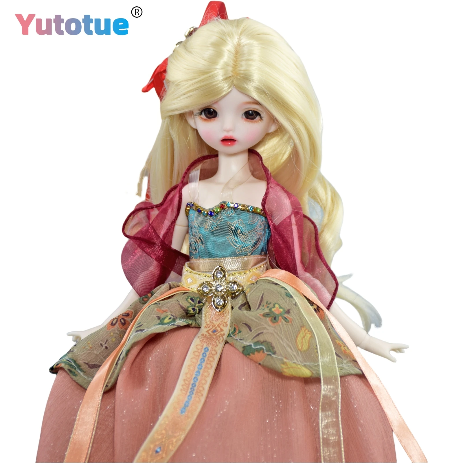 yutotue-costume-ancien-filles-30-cm-hauteur-bjd-poupee-bricolage-jouets-enfants-cadeau-jouet