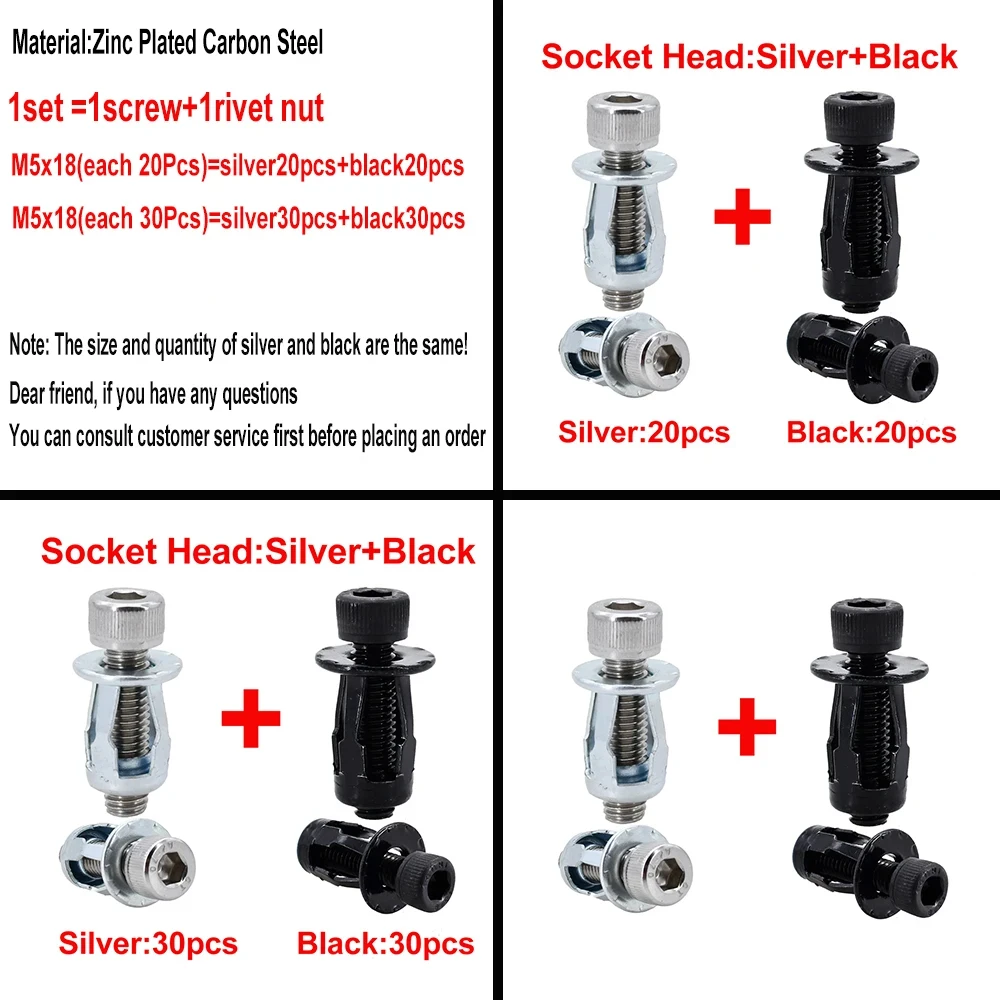 Slide image 5626335b6487495c9e61b6b4d8ef9fef