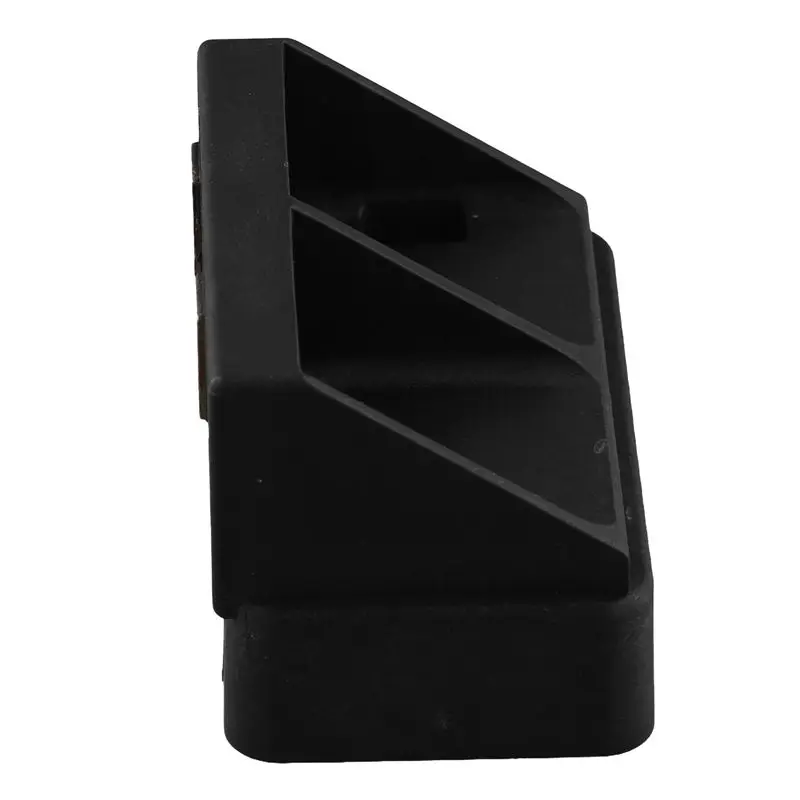 

A82U-34526754289 Car Yaw Rate Sensor Speed Sensor For BMW Z3 E46 M3 2000-2002 3452-6754289 Yaw Rate Sensor Parts