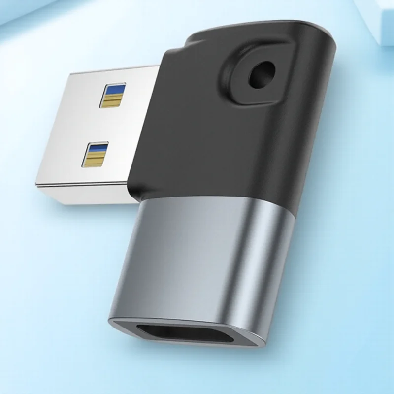 USB3.0 Type C Otg A…