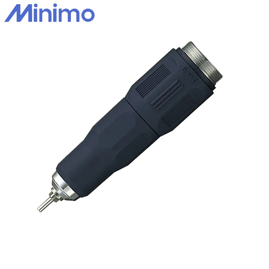 MINIMO Minolta Polishing Deburring Grinding Head Grinding Head H011