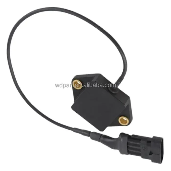

Lift Parts 1001186466 for JLG Scissor Lift Electric 1932R 2632R 2646R 3246R Aerial Work Platform Spare Parts