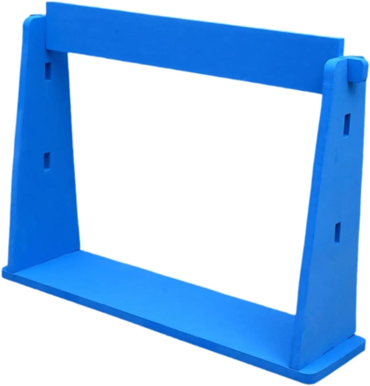 

Adjustable Height Speed Agility Hurdles For Basketball Obstacle Courses For Athletic Coaching And Speed Agility Training