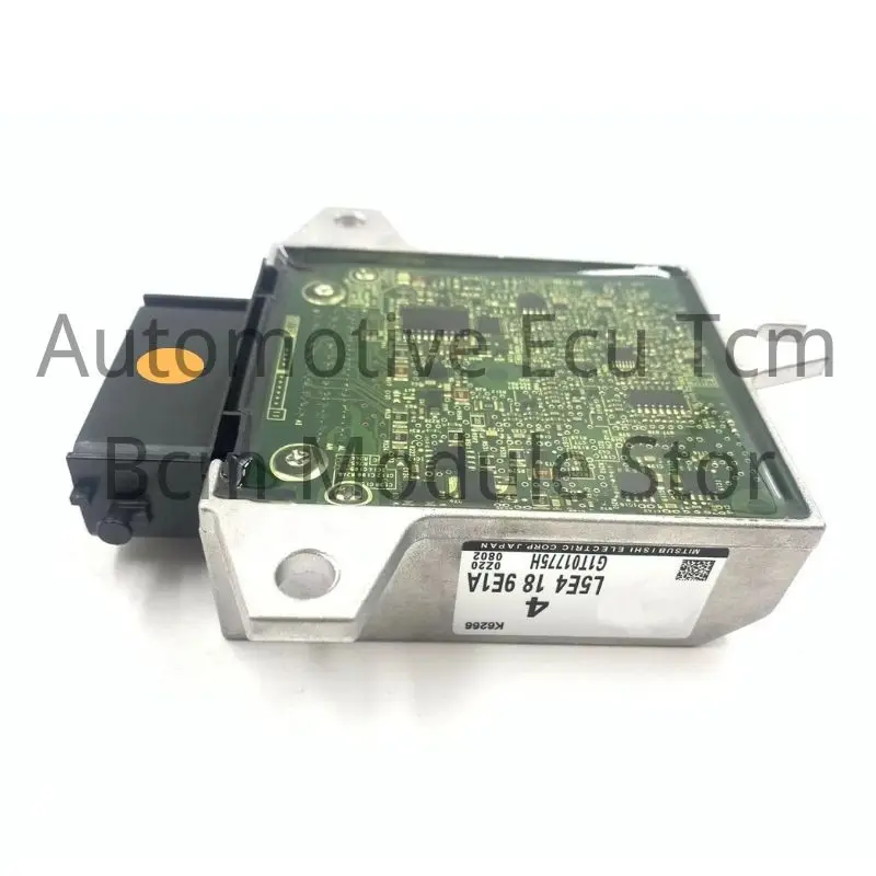 Brand new L5E4-18-9E1F Transmission Control Module For Mazda 5 TCM TCU 2.5L L5E4 18 9E1F L5E4189E1F