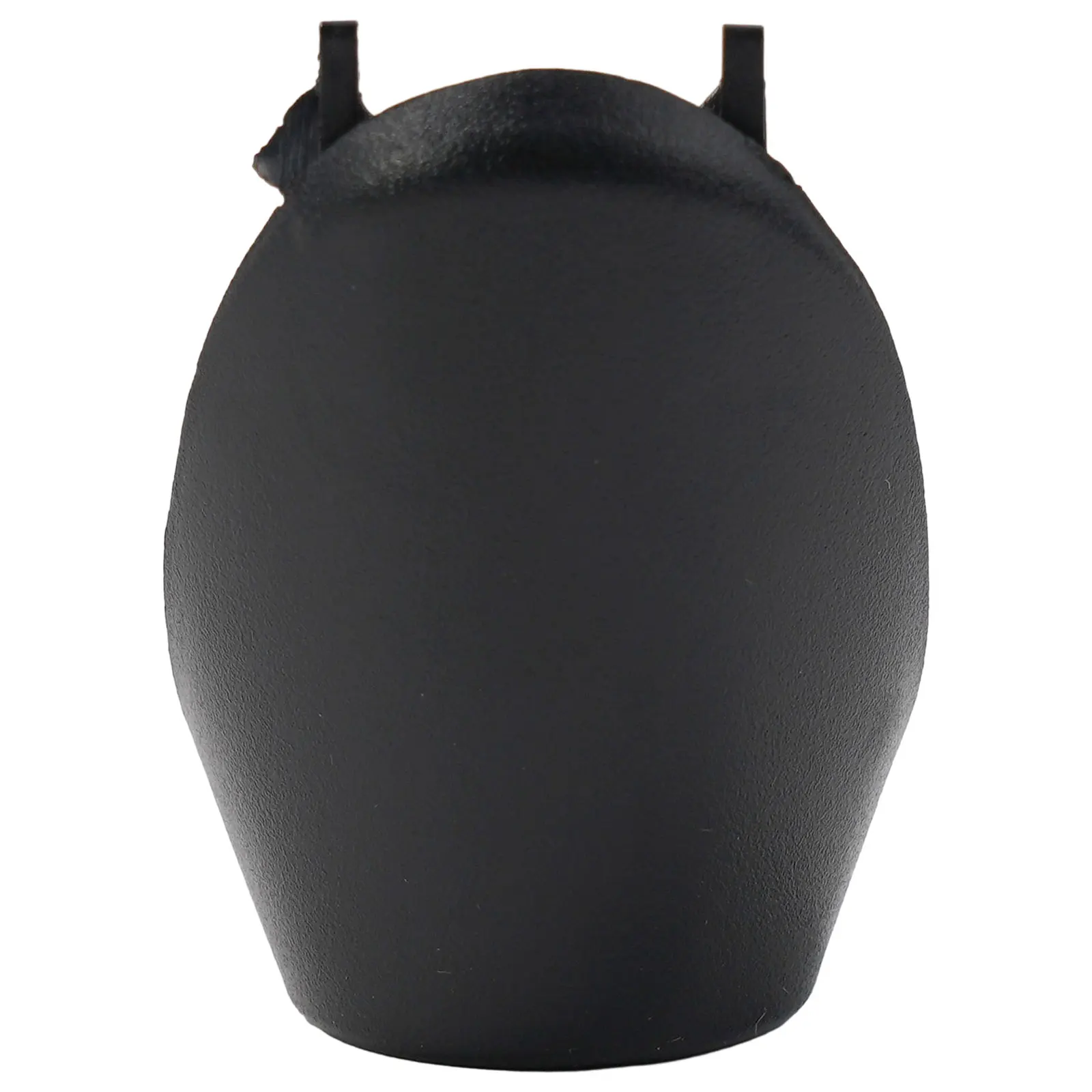 Rear Parking Sensor Cover Trim for BMW X5 E53 2000 2006 Compatible Replacement Part 51128268367 Plastic Material