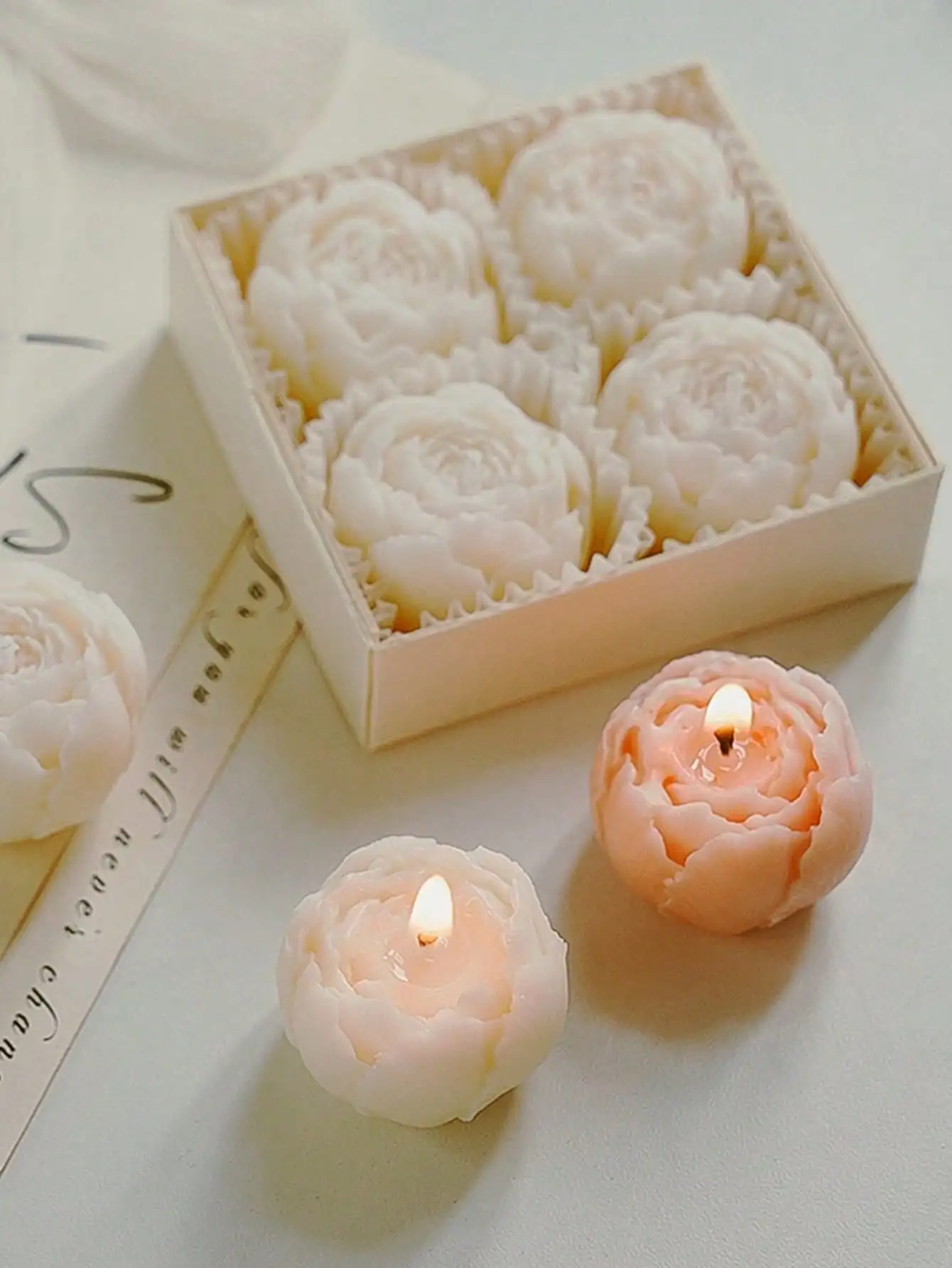 Thumbnail 2 - #54 Latest Scented Candles Offers
