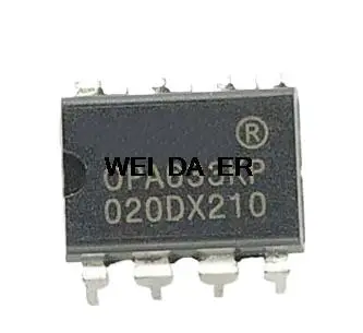 

100% NEWHigh quality products OPA633KP DIP8 MODULE new in stockHigh quality products