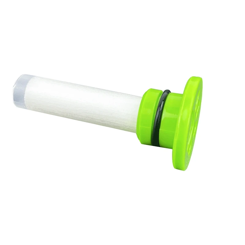 交換可能なアロマセラピーキット,掃除機,スペアパーツ,gtechマルチmk2,k9,スマート家電アクセサリー