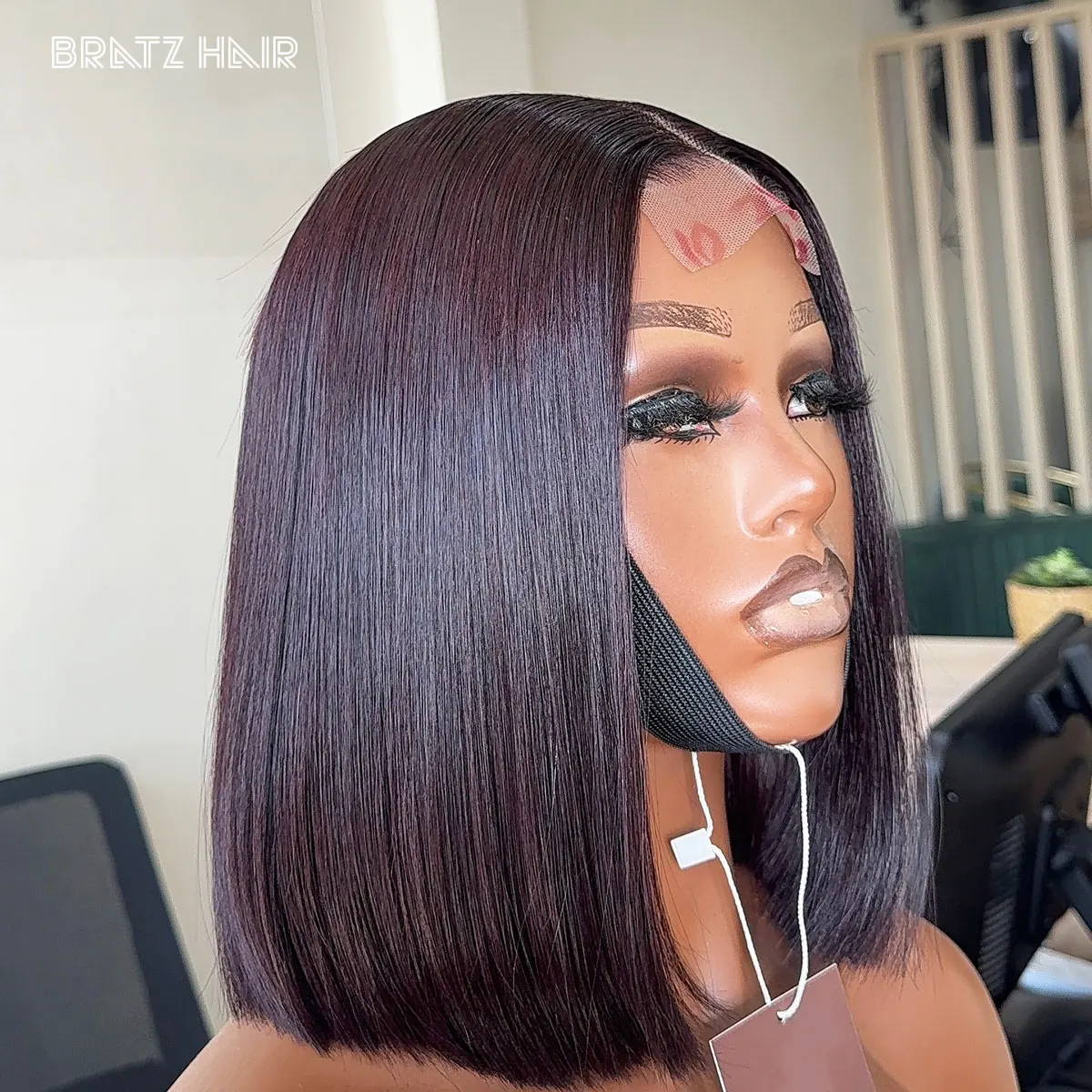 bourgogne-fonce-2x6-kim-k-clusre-bob-perruque-cheveux-humains-13x4-hd-dentelle-frontale-bob-perruque-pre-plumee-couleur-vin-4x4-5x5-fermeture-bob-perruques