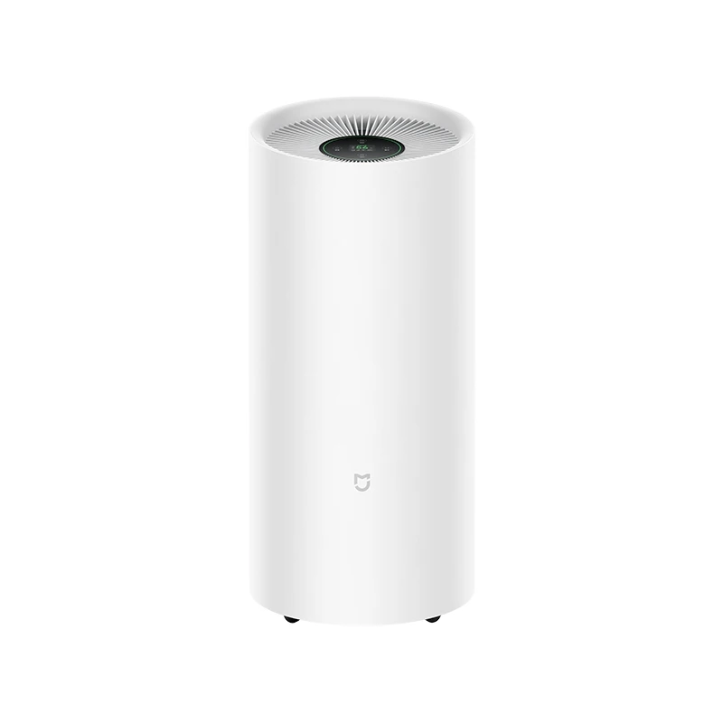 

Интеллектуальный осушитель Xiaomi Mijia, 30 л, несколько режимов осушения, приложение Mijia, интеллектуальное управление, резервуар для воды VD30F-VA5A