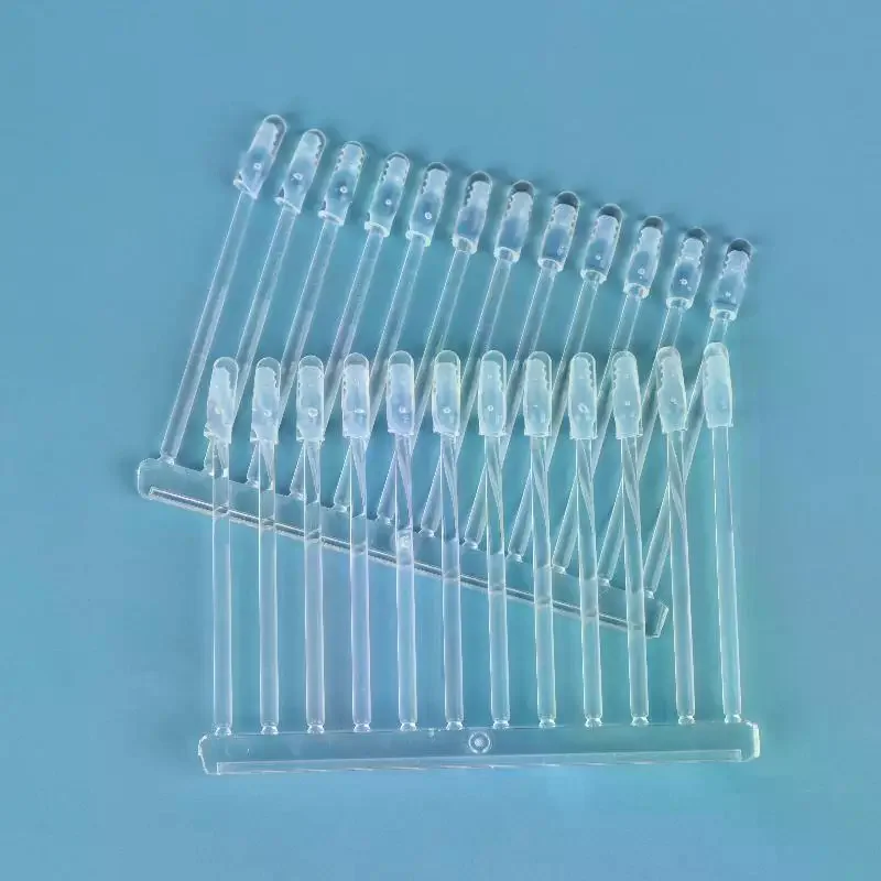 24/48Pcs Camera Portable Lens  - Screen Cleaner Spray review and price