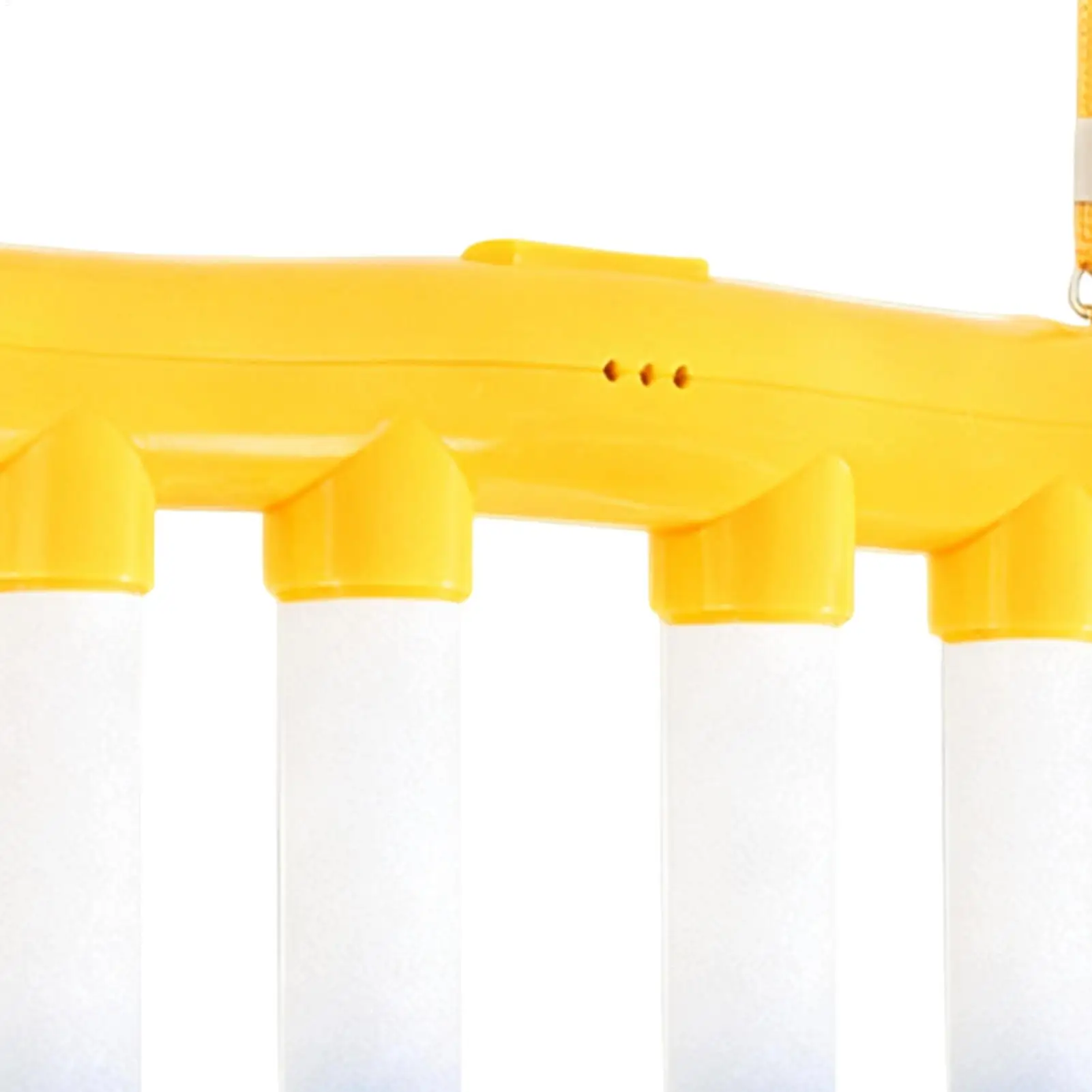 

Reflex Sticks Challenge Game With Remote-Control And Colorful Light Falling Sticks Reaction Time Trainer For Men Women