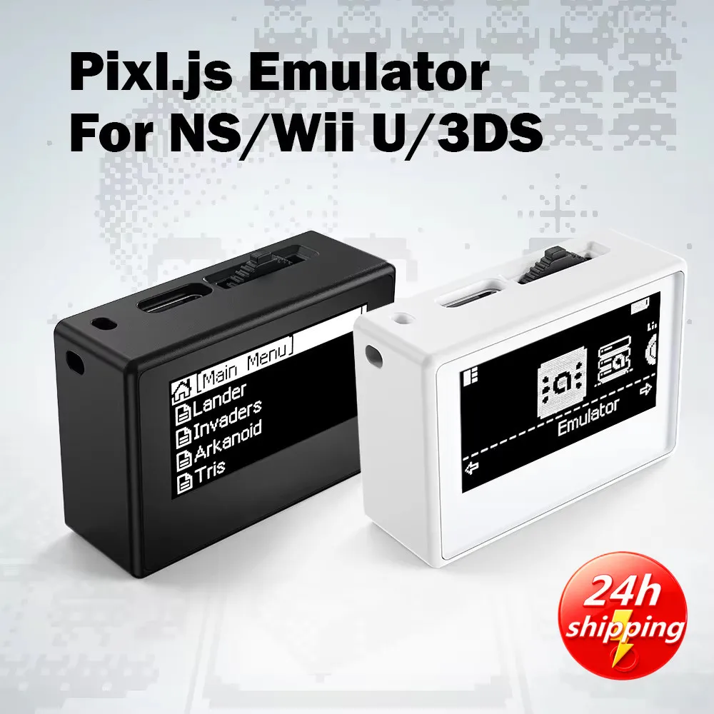 Fgclsy Smart Nfc Em…