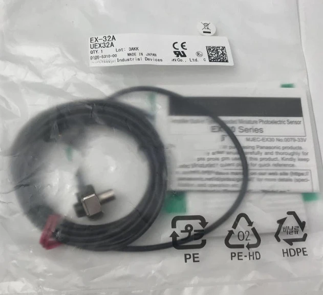 

Brand New Original EX-32A TSAIM50X150S TSAIM50X175S TSAIM50X200S TSAIM50X250S TSAIM50X300S TSAIM50X125S Fast delivery