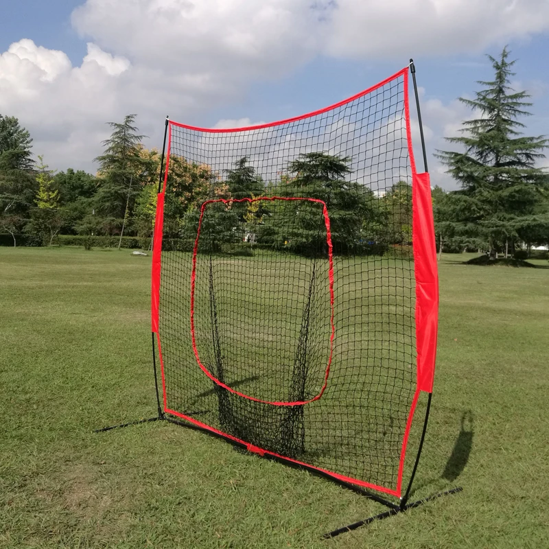 customization-new-arrival-high-quality-7ft-portable-folding-baseball-hitting-net-softball-goal-baseball-practice-net-outdoor-i
