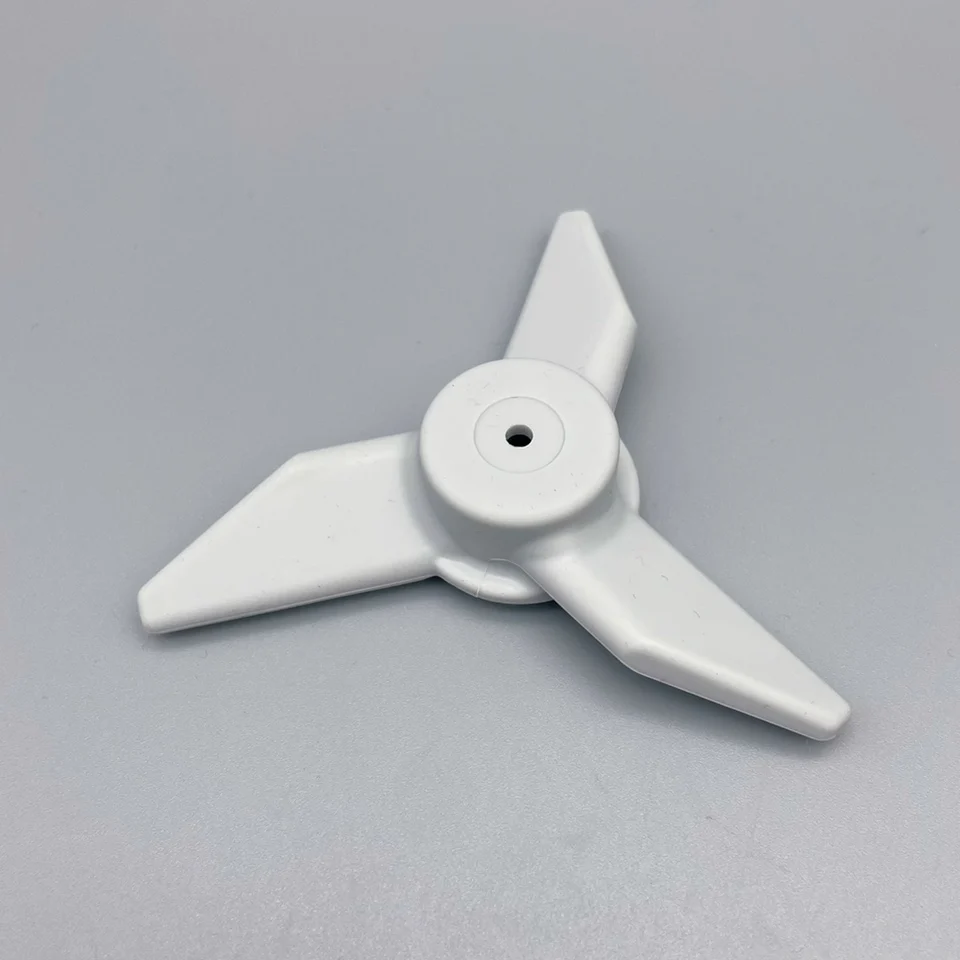 

Xiaomi заменить Accessory с вращающимся лезвием с 3D-принтом для автоматической подачи Xiaomi
