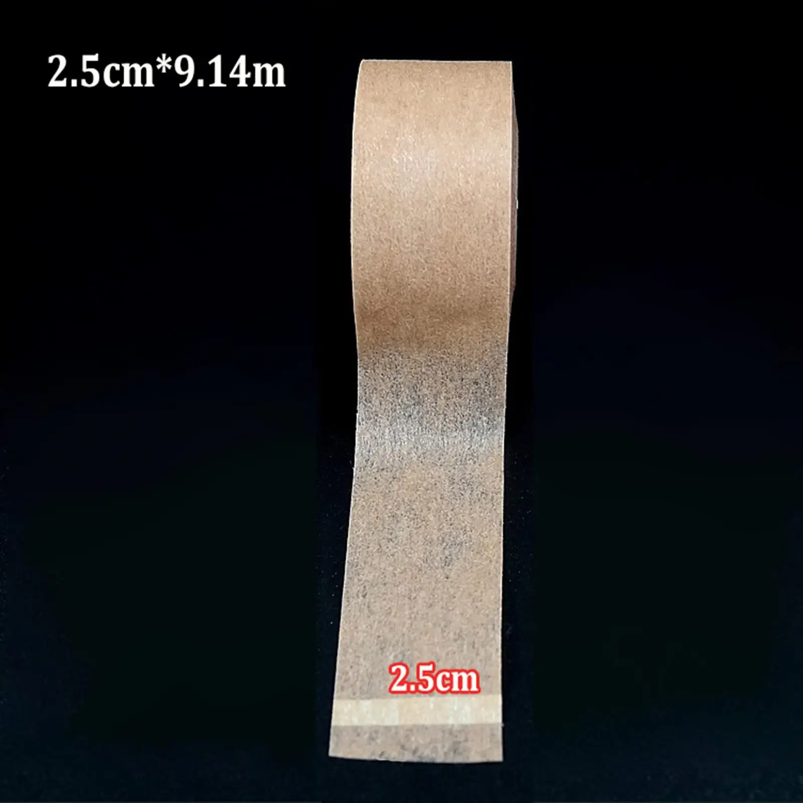 Traceless Double Eyelid Sticker Waterproof Breathable Matte Tape for Uneven Sagging Lids Eye Makeup Party Essentials