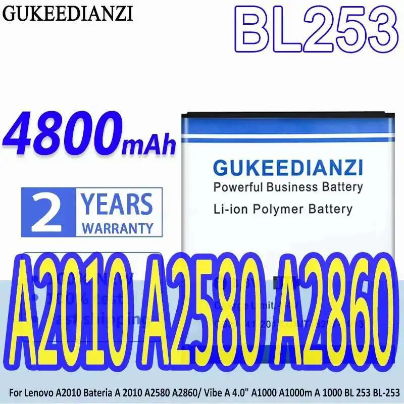 Батарея bl253 (батарею lenovo батарейка) купить от 356,00 руб. Запчасти для мобильных телефонов на 1rub.ru Батарея bl253 (батарею lenovo батарейка) купить от 356,00 руб. Запчасти для мобильных телефонов на 1rub.ru