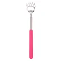 M213 Pink