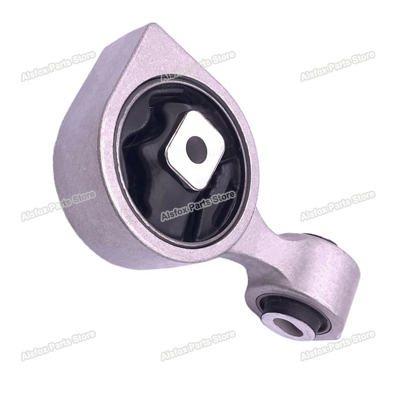 

11350-JA000 11350-JA00A 11350-JN30A For 07-18 Nissan Altima 2.5L Torque Strut Front Mount New