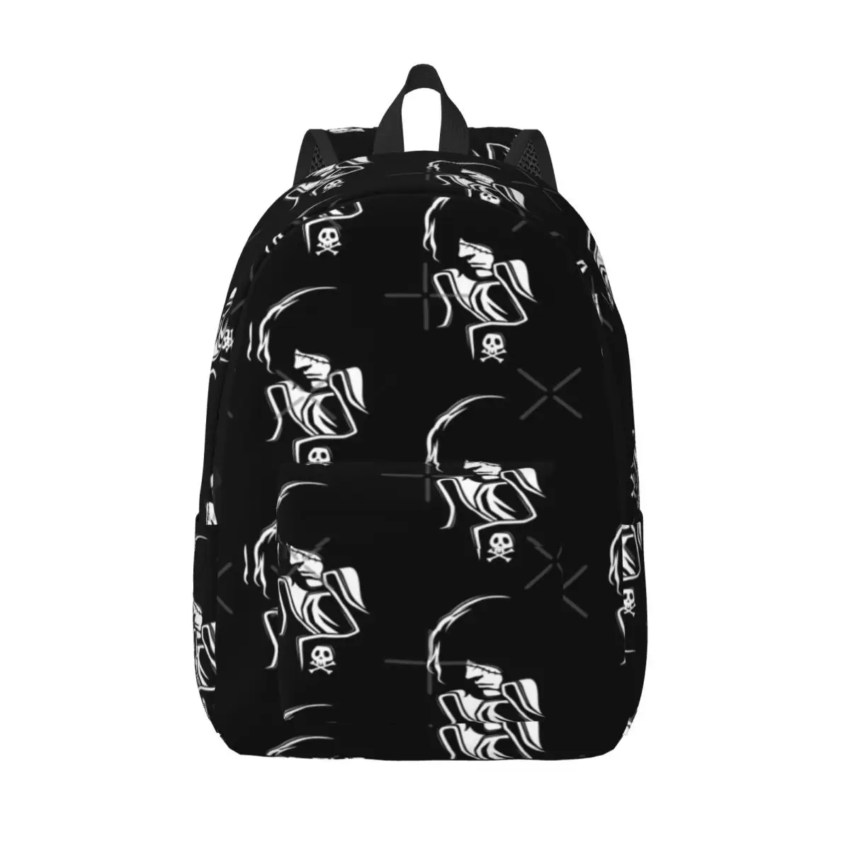 045-harlock-wht-sac-a-dos-simple-et-elegant-sac-a-dos-en-toile-sacs-a-dos-pour-femmes