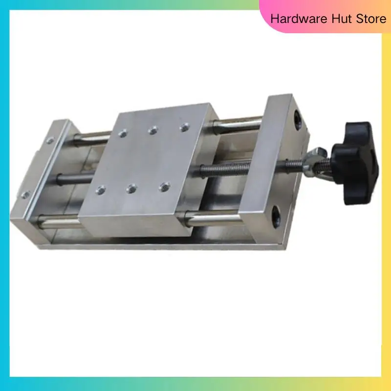 

Watch Strap Repair Fixed Single Line Slide Watch Strap Repair Fixed Clamp For Watch Repair-Y31A
