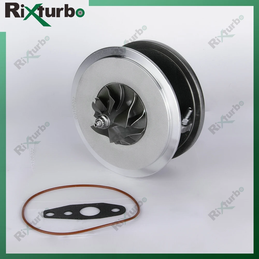 

Turbolader Core 771507-0001 For Nissan Urvan Caravane ZD30 3.0L Diesel Turbocharger Cartridge 14411-VZ20A Turbolader Engine