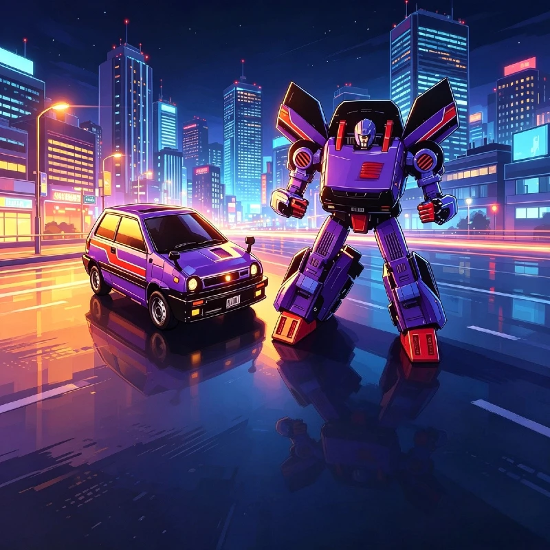 

В наличии: Оригинальная коробка MP-53 Skids KO Version MP Scale Autobot, трансформируемые игрушки, коллекционная фигурка, коллекционная игрушка