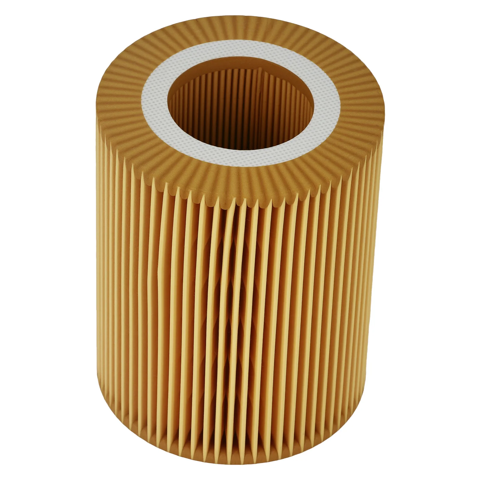 

Oil Filter Set for Land Rover LR2 2008-2012 Volvo XC90 2007-2014 HU925/4Y