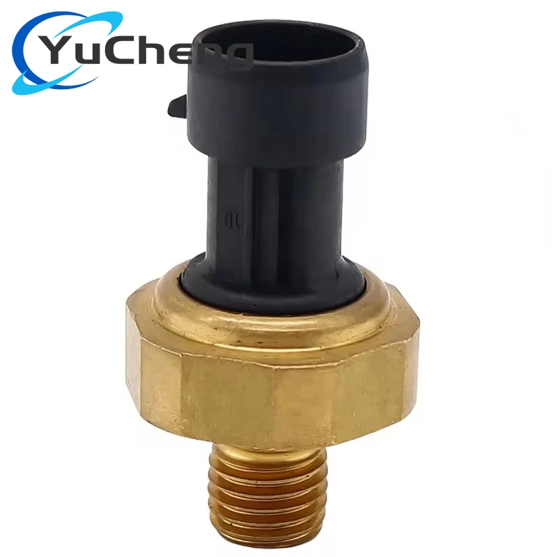 9795420318 A9795420318 Brand New SENSOR EXHAUST PRESSUR For Mercedes-Benz VOLVO Truck