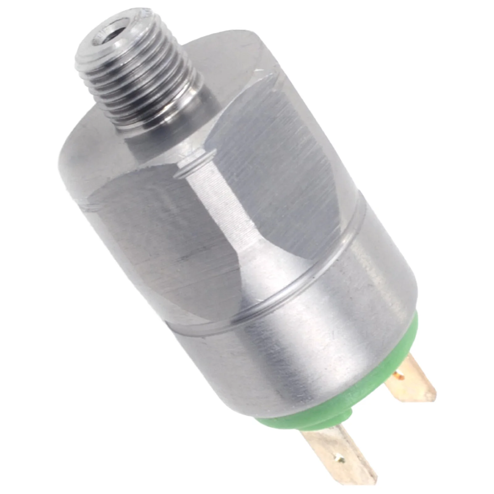 Oil Pressure Sensor 660404 For Liugong LG908 LG915D LG922 LG925D LG936D Crawler Excavators
