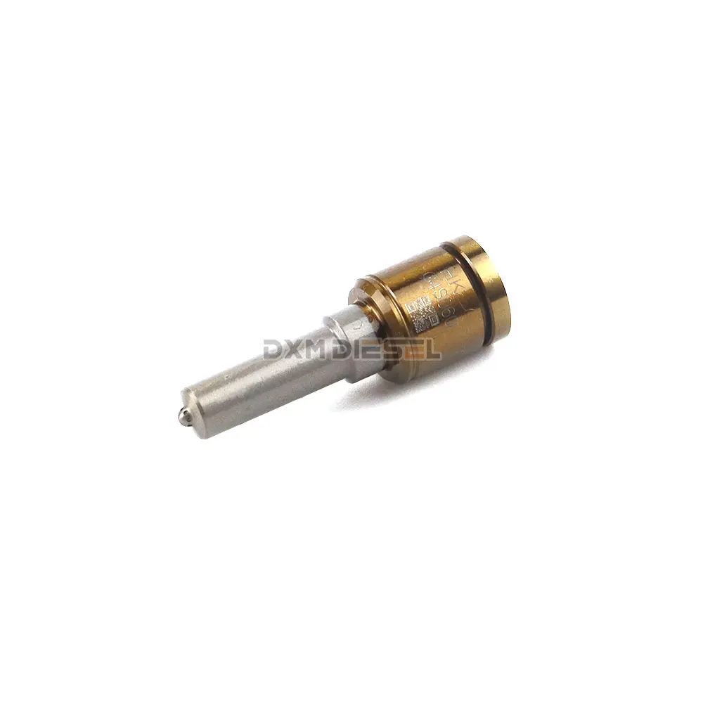 High Quality Genuine New G4 Injector Nozzle G4s009for Fuel Injector