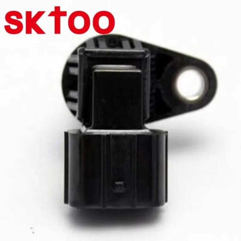 33220-80G00 5pcs Crankshaft Position Sensor Fit for Suzuki Subaru OEM 3322080G00 J5T23891 J005T23891 SKTOO Accesorios Para Auto