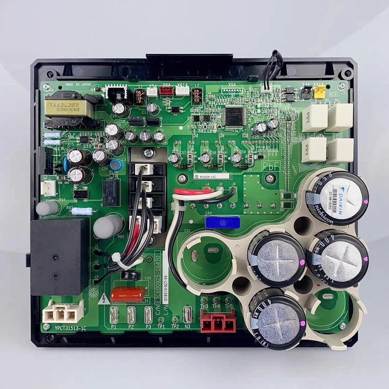 PC0509-1 PC0509-51 RZP450PY Air Conditioner Multi-unit Inverter Board