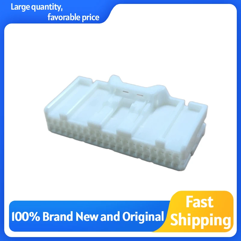 Original 6098-5291/6098-5585,Genuine Product,Boot,Housing,Plastic Housing,Plug,External Rubber Housing,Socket,In Stock