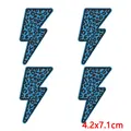 PE16728CT