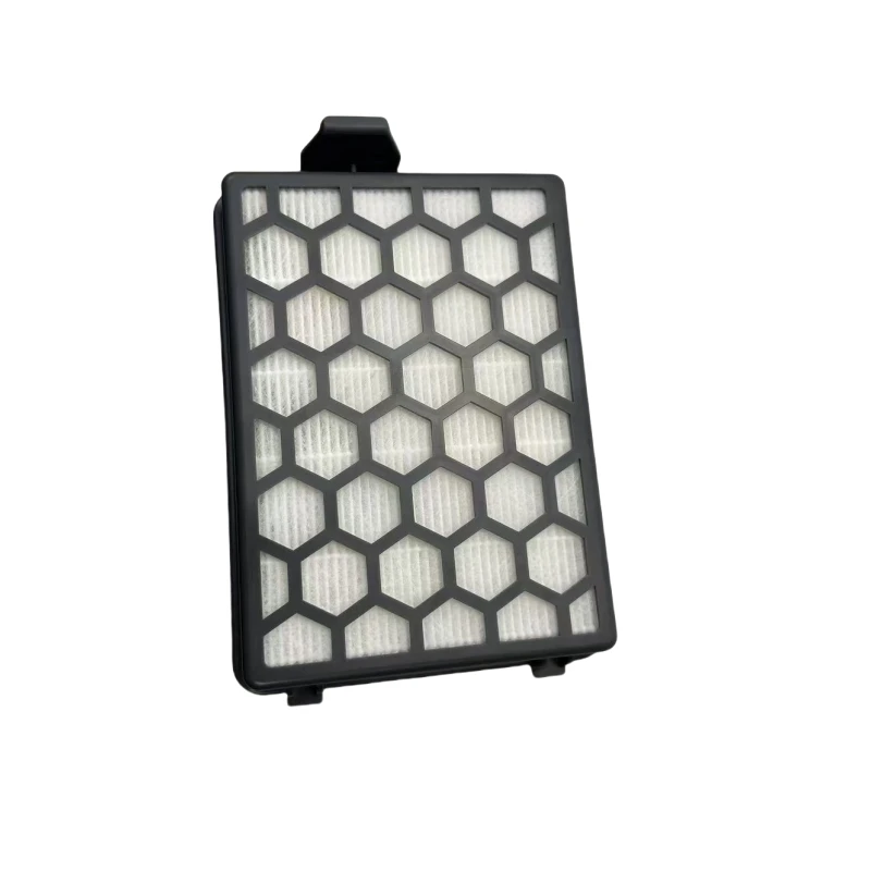 

1x Hepa-фильтр для пылесоса Karcher VC2, аксессуары
