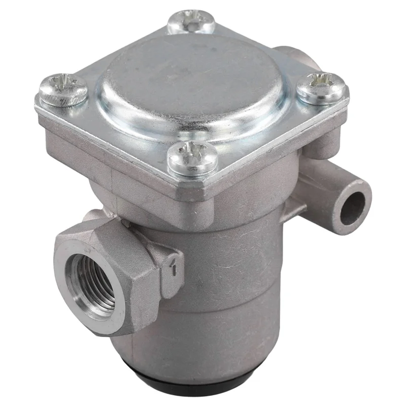 

Для грузовиков Volvo VOE 20382312 4750150630, ограничительный клапан давления, запасные части для грузовиков