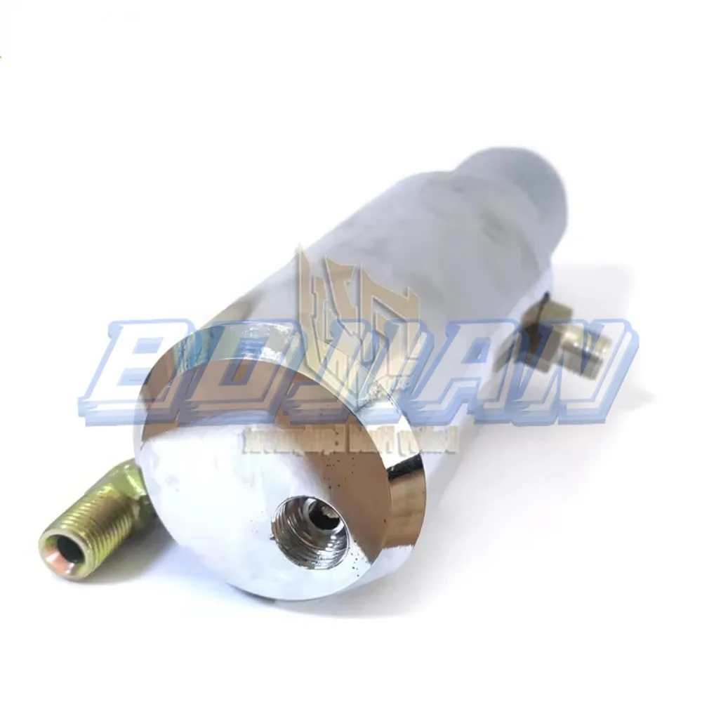 Verteiler filter grc Kolbenpumpen teil für Airless-Farb spritz gerät 390 395 490 495 595 15 g455 287902