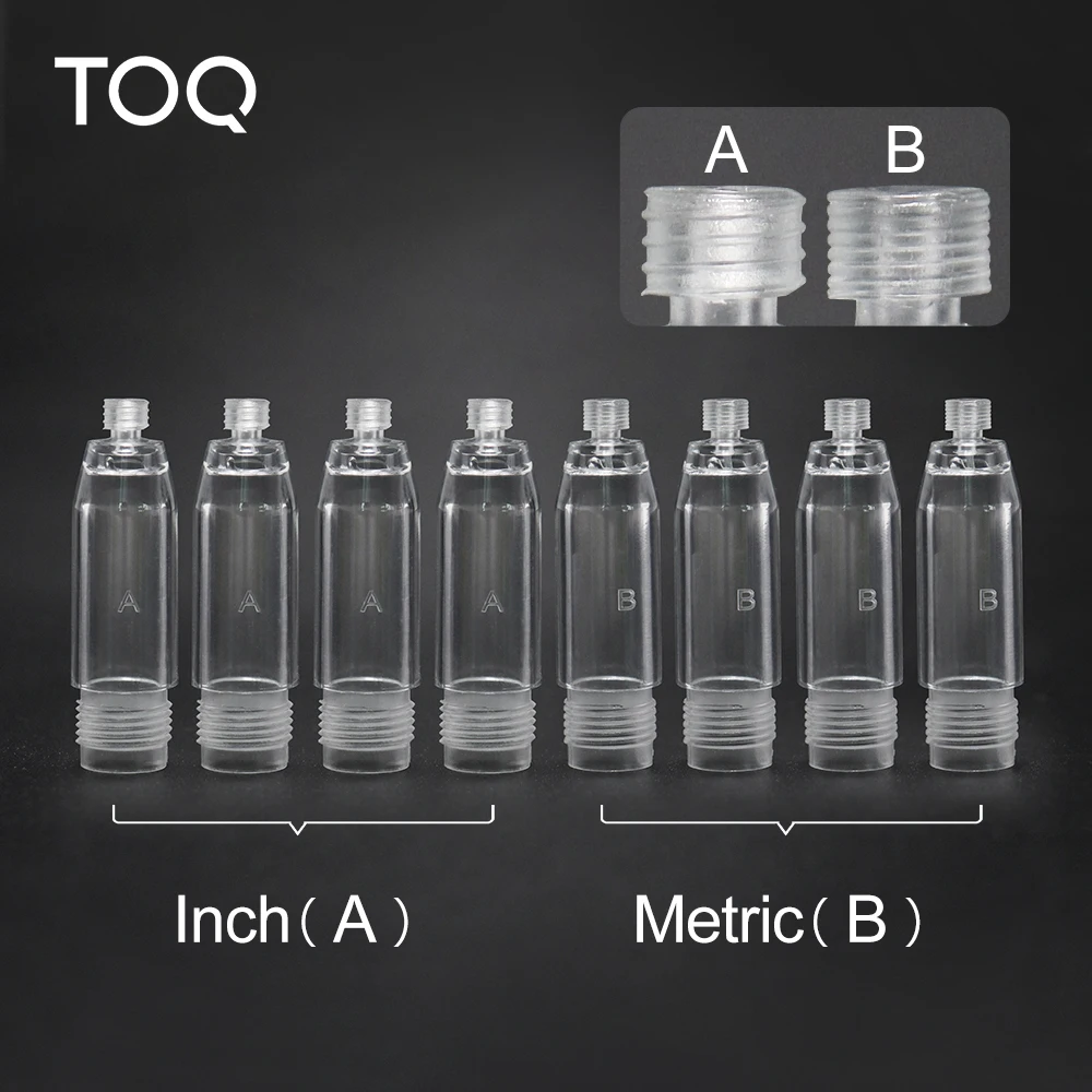 Thumbnail 3 - #19 Compare Pulp Vitality Testers Before You Buy