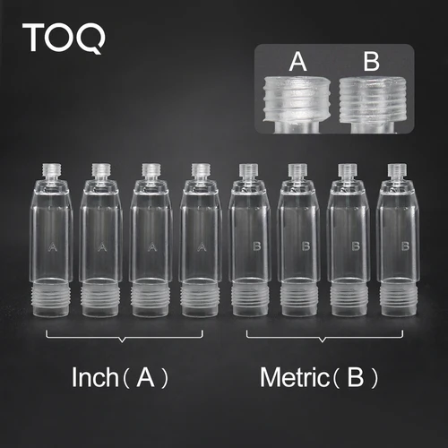 Imagen 2 del producto Inyector de anestesia bucal Dental, anestesia Local inalámbrica indolora portátil con pantalla LCD operable, recargable y succión trasera