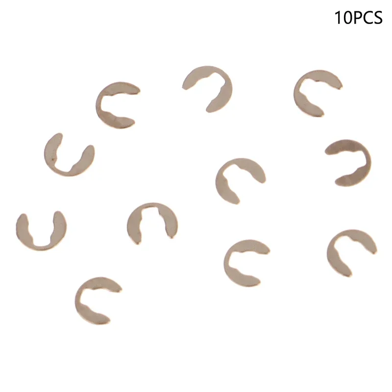 

10 PCS Watch Spare Parts Weekday Disc Repair Tool For 2824 2834 2836 2846 Mechanism Weekday Disc Repair Tool