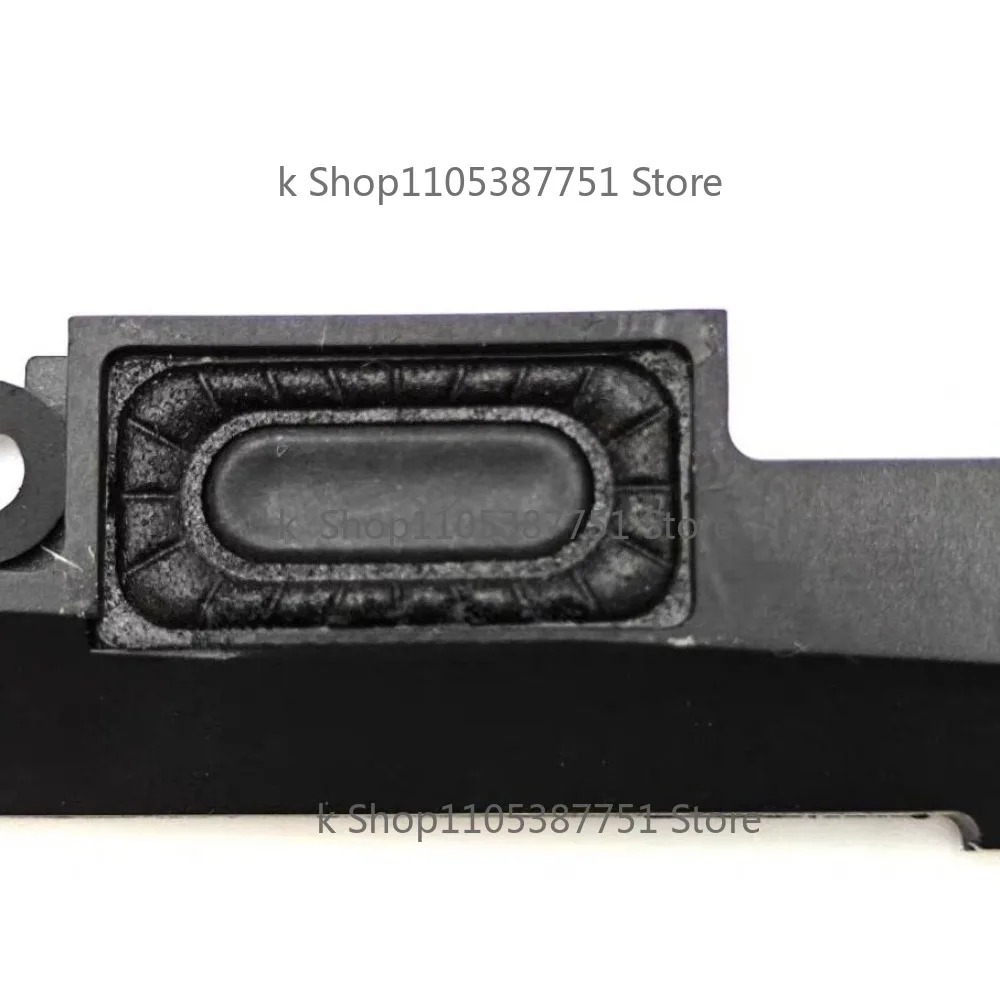 

New Laptop Built-in Speaker For Acer Nitro AN515-52-73LN AN515-53