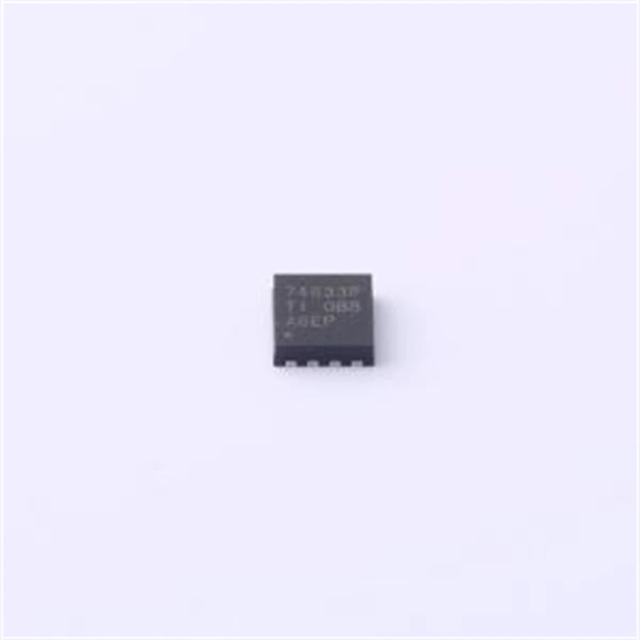 5PCS/LOT TPS74633PQWDRBRQ1 (PMIC)